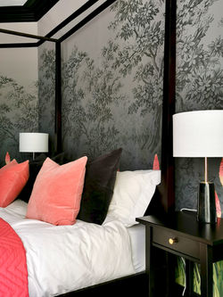 Period Property Design