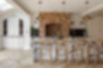 Exposed Steel - Interior Architecture - Making Spaces