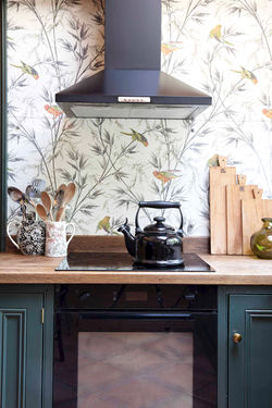 Interior Design York