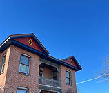 siding soffit fascia complete.jpg