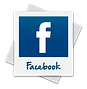 fb