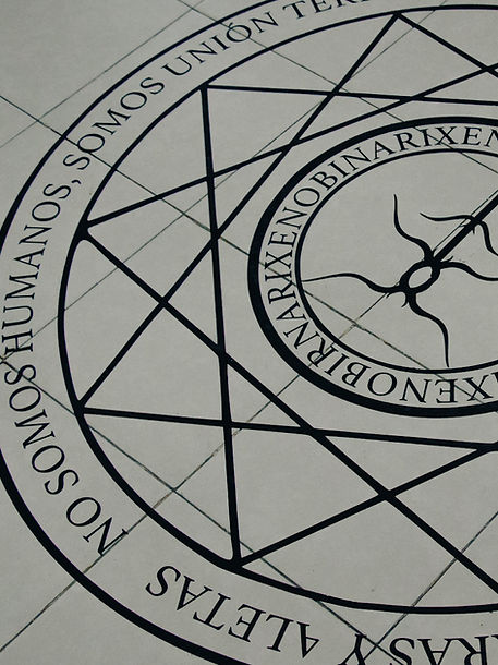 lechedevirgen (30).jpg