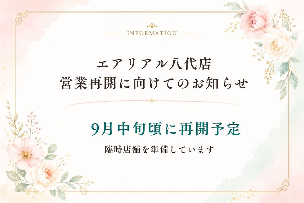エアリアルのダクトピール