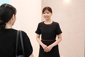 recruit_250710AERIAL玉名店15.jpg