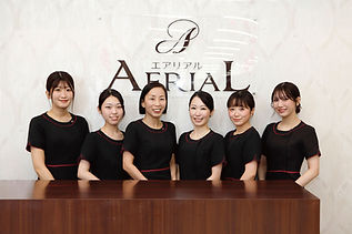 2604AERIAL_介護脱毛_2.jpg