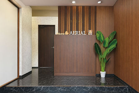 2605AERIAL_salon_5南行橋.jpg
