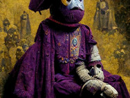 image0.jpeg