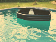 img-5048.jpeg