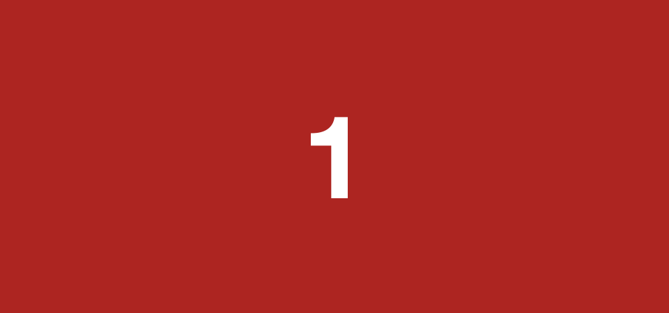 ezgif.com-gif-maker (3).gif