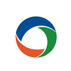 Untitled design (17).png