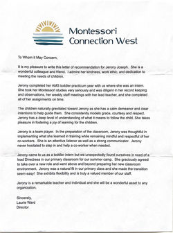 MCW_director_reference_letter