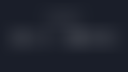 irth Solutions and Terra Sound Technology Announce Partnership