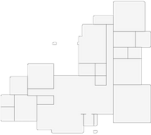 Grandview Plan Rev.png