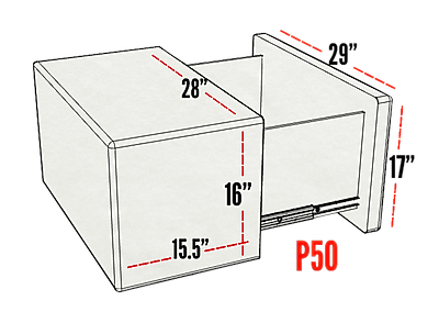 p50m.PNG