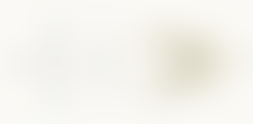 Design Process: What Creative Professionals don’t Tell You About Process and Solving Real Problems