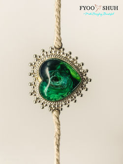 R35a IMG20240717145226