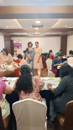 WhatsApp Image 2025-01-09 at 10.50.29 PM