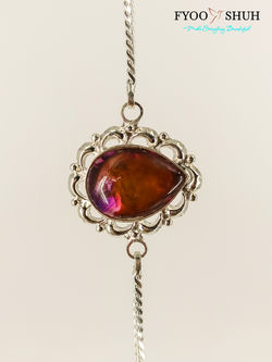 R04b IMG20240718103430