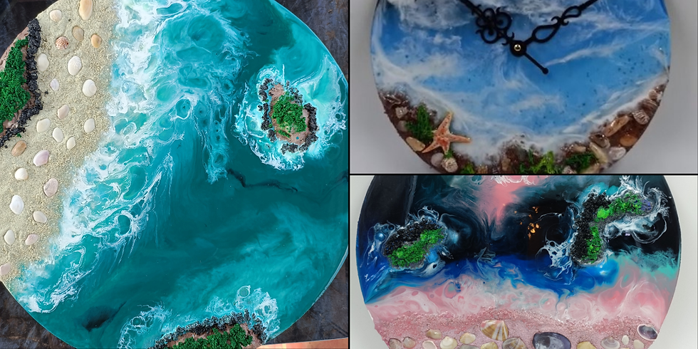 Resin beach horizontal_website final.png