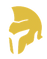 image-removebg-preview (45).png