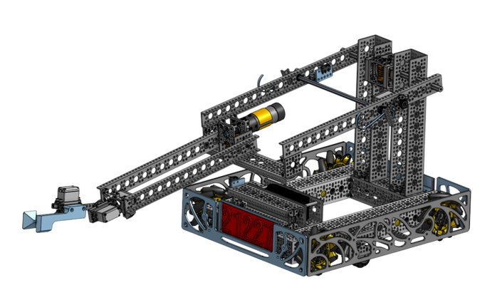 image-removebg (7).png