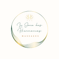 Green Leaves Calligraphy Eco Beauty Plant Logo.png