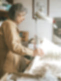 DSCF2701.jpg