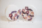 DSCF2257.jpg
