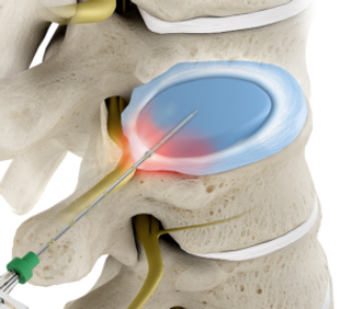 Captura de tela 2024-02-13 165707.png