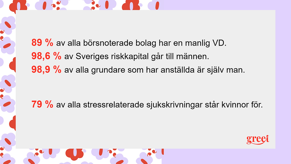 bild-greet.png