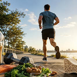mens-bone-joint-health-across-the-lifespan