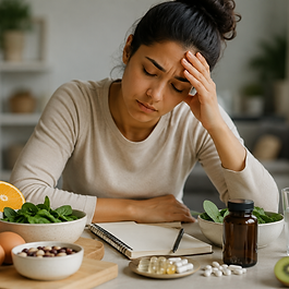 vitamin-deficiencies-adults-signs-testing