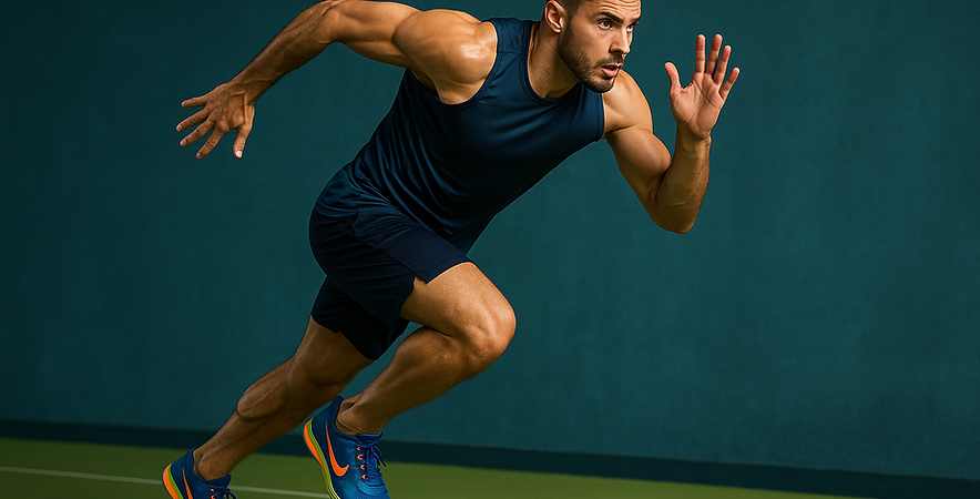 hiit-vs-steady-state-cardio