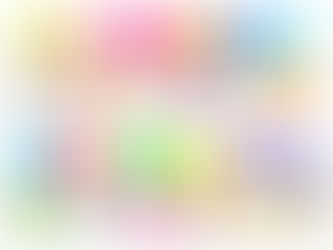 June 2023 Services & Announcements