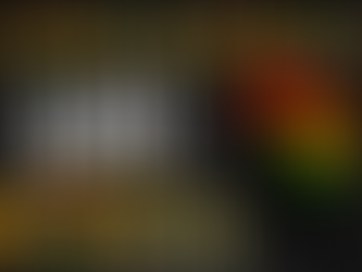 June 2024 Services & Announcements