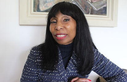kelly pic.jpg