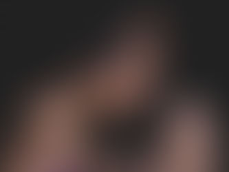 October 2023 Services & Announcements