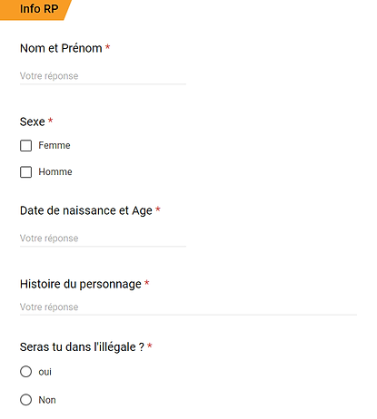 Sans titre 1.png