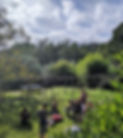 giardino-cascina CROP.jpg