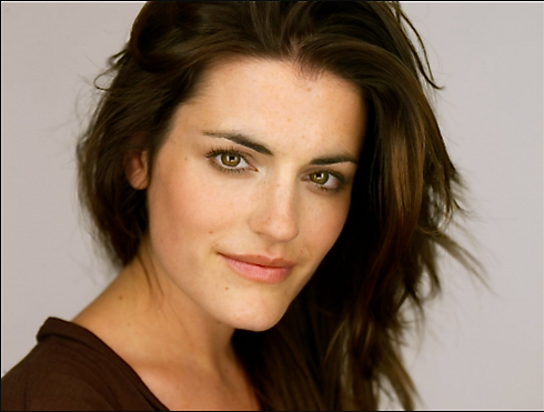 Quinn Vogt-Welch Headshot.png