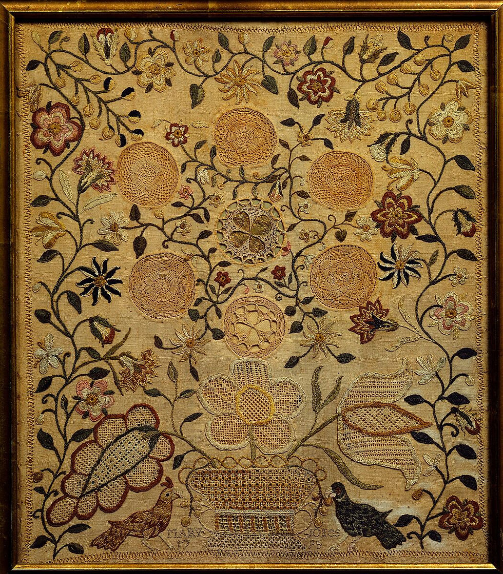 Sampler_Mary Jones_MET_042126.jpeg