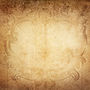 Parchment Vertical Map.jpg