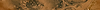 Russian Photo_Crop 04.png