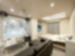 Hotel DIAMOND