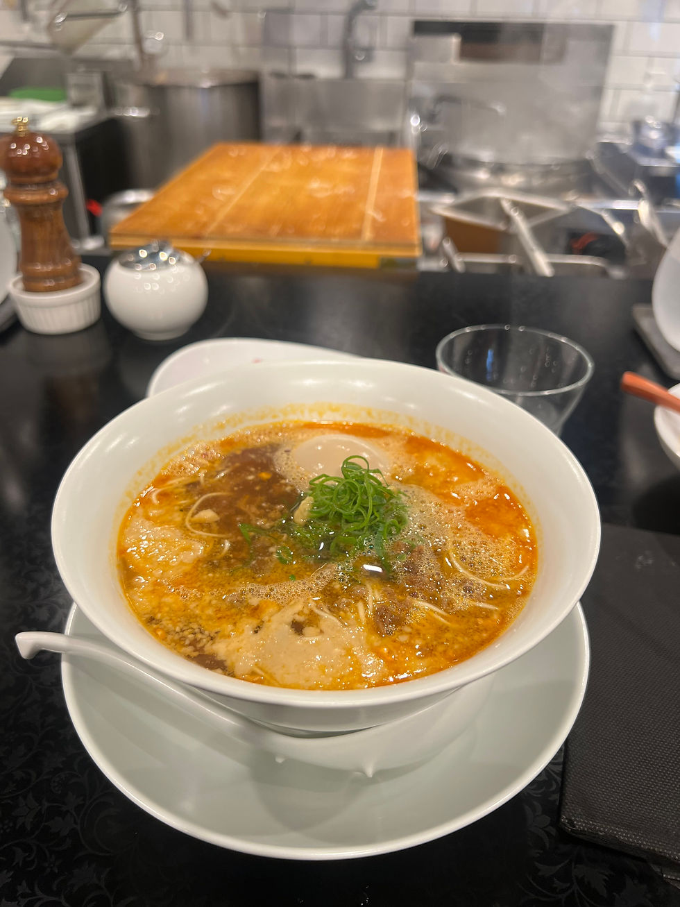 תמונה ממוזערת: מפת הראמן האולטימטיבית