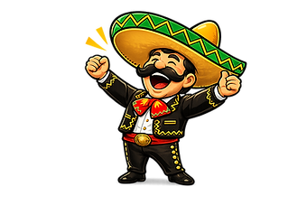 grito.png