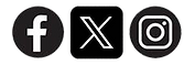 CD Social Media logos copy.png