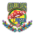 CD Logo w Wreath.png