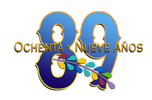CD Ochenta y Nueve Anos Blue & Gold copy.png