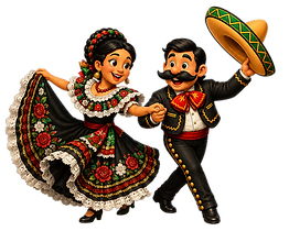 dancers w no background.png